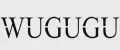 WuGuGu