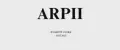 ARPII