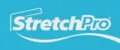 StretchPro