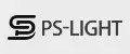 PS-LIGHT
