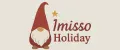 Imisso Holiday