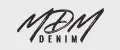 MDM DENIM