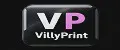 VillyPrint