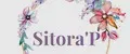 Sitora'P