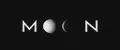 White Moon