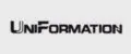 UniFormation