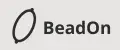 BeadOn