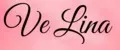 Ve Lina