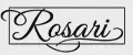 Rosari