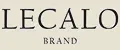 LECALO BRAND