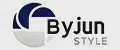 BYJUN X