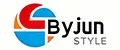 BYJUN S