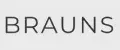 BRAUNS