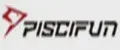 Piscifun