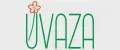 UVAZA