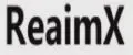 Reaimx