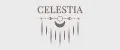 Calestia