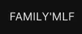 FAMILY'MLF