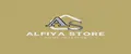 AlfiyaStore