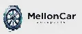 MELLONCAR