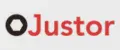 JUSTOR