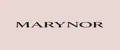 marynor