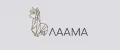 ЛААМА
