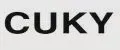 Cuky