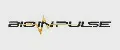 BIOINPULSE