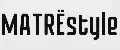MATRËstyle