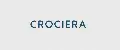 CROCIERA