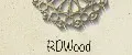 RDWood