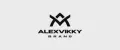 ALEXVIKKY HOME