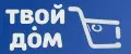 ТВОЙ.ДОМ