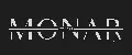 Monar Colors