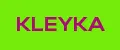 KLEYKA