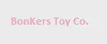 Bonkers Toy Co.