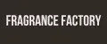 FRAGRANCE FACTORY