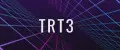 TRT3.1