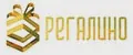 Регалино