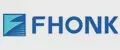 FHONK
