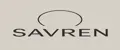 SAVREN