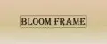 Bloom Frame