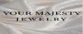 Majesty Jewelry