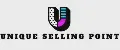 Unique Selling Point