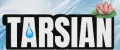 TARSIAN