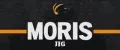 Moris JIG