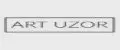 Rose ribbon embroidery