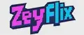 ZeyFlix
