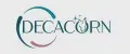 DECACORN